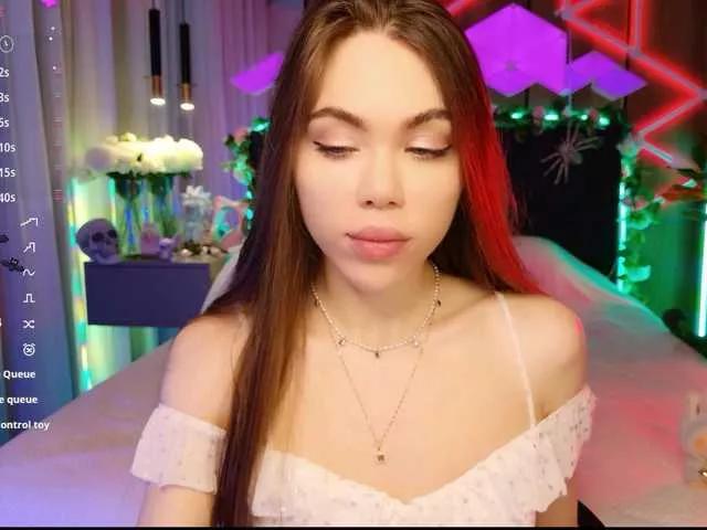 Naked Room MimiForce 