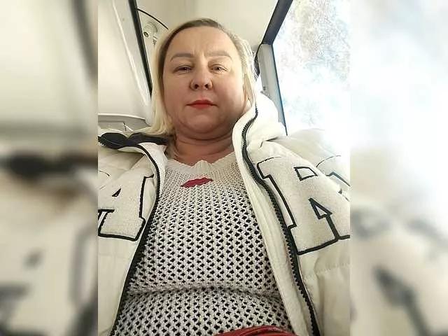 Naked Room miranda-robinson 