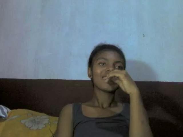 Miranda77 from BongaCams is Freechat