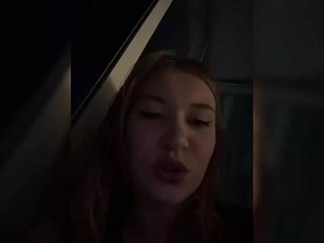 Naked Room My-love2017 