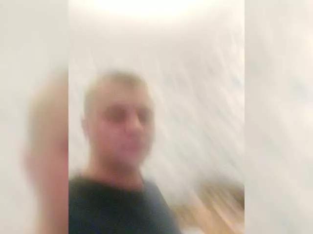 Naked Room Nastenka2021 