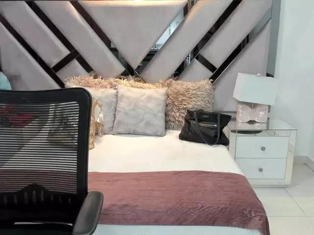natalia5560 from BongaCams