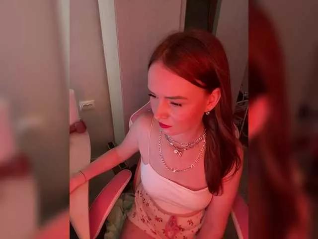 Naked Room NauryXLoversz 