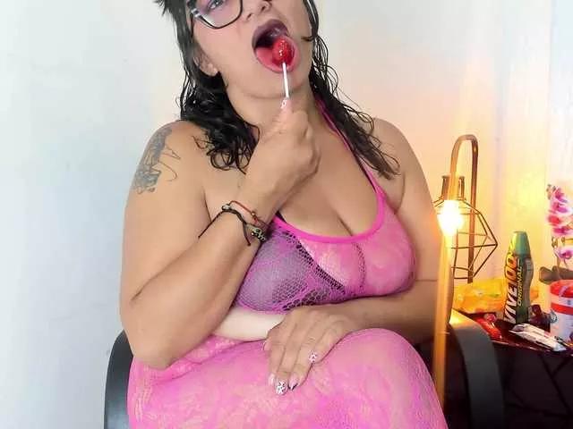 Nectarprohibited from BongaCams is Freechat