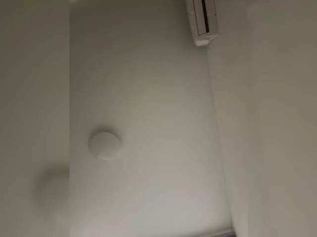 Naked Room OriginalHOOLi 