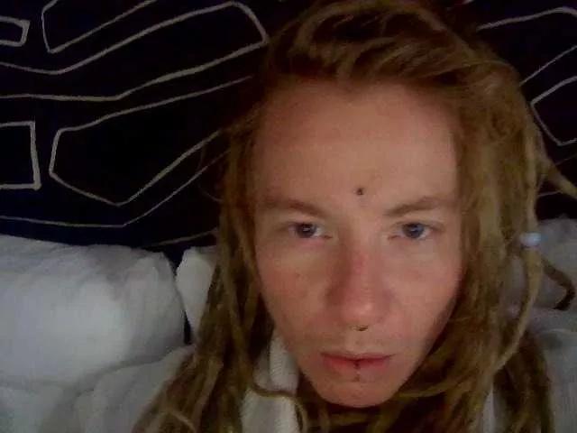 Naked Room parejooon 