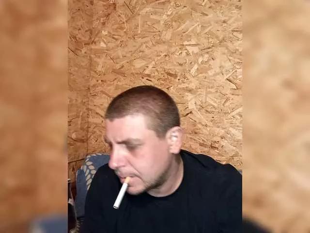 Parochka1 from BongaCams is Freechat