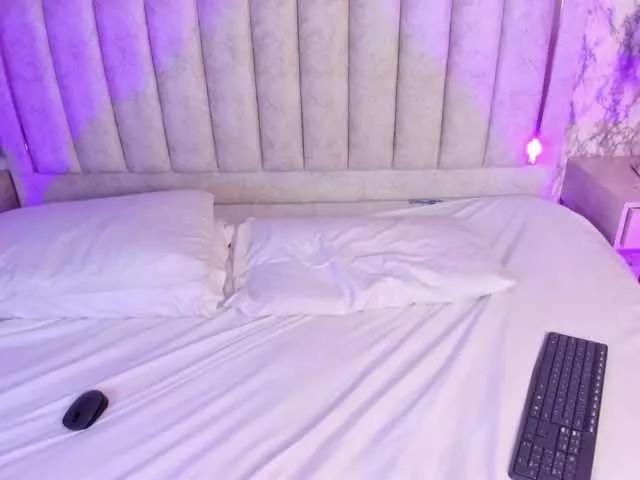 Naked Room Perla- 