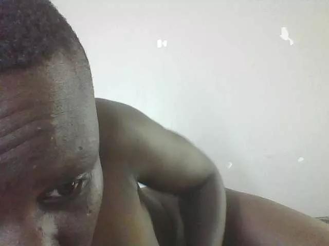 Petitegoddess from BongaCams is Freechat