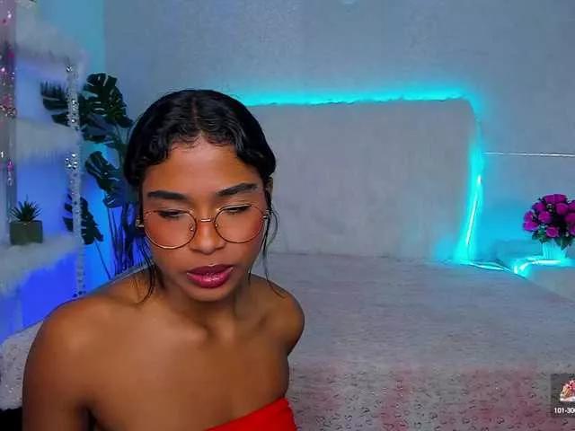Naked Room Playwhitus17 