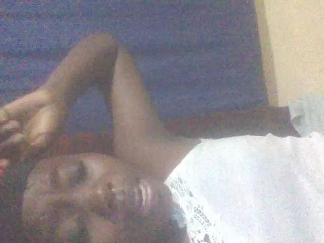 PrettyG from BongaCams is Freechat