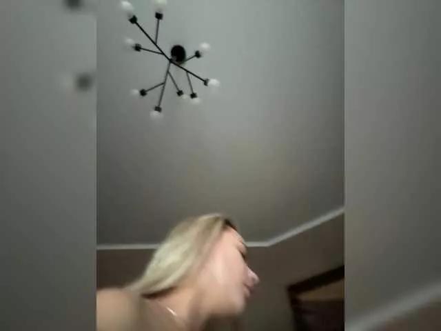 PrettyKatea from BongaCams is Freechat