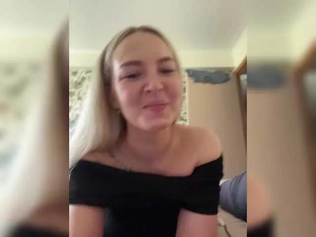 q2za34 from BongaCams is Freechat