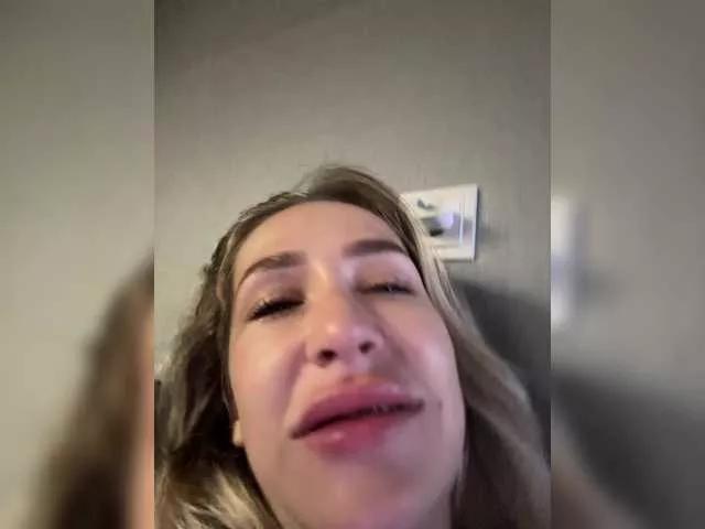 Naked Room QueenKing 