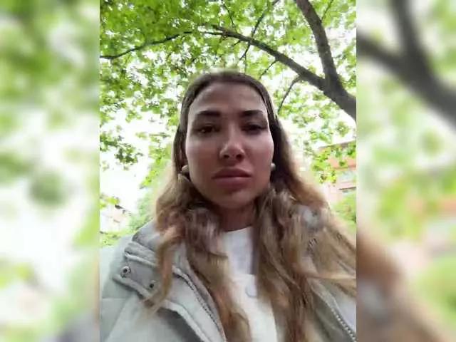 Rarini from BongaCams is Freechat
