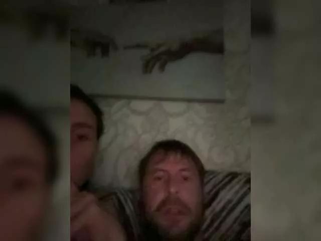 Riga-5 from BongaCams is Freechat