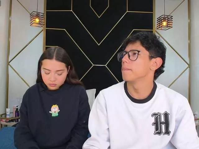 Naked Room RyanPricee 