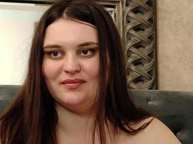 SaraElise from BongaCams is Freechat