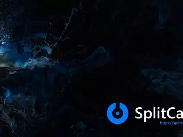 Naked Room Sarawhitee 