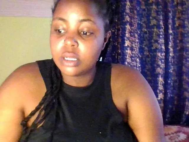 sauccyspoilage from BongaCams is Freechat