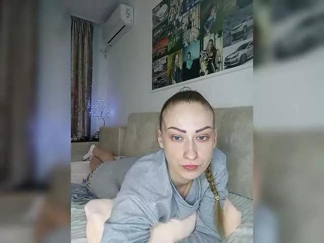 Naked Room Schumaxer777 