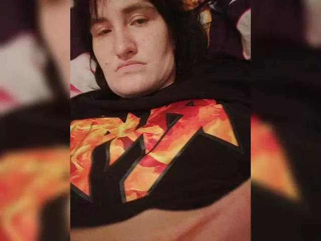 Naked Room SERTSEETKA 