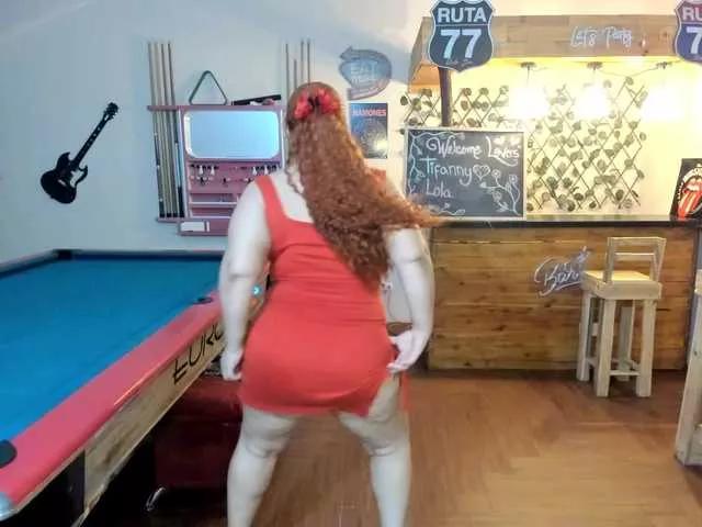 Naked Room sexy-in-pub 