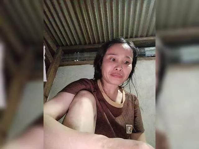 Sexy-ladyass89 from BongaCams is Freechat