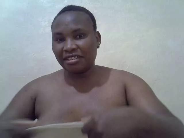 Sexybooty1 from BongaCams is Freechat