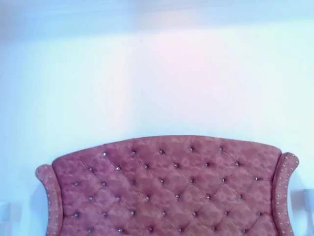 sharon-greey from BongaCams is Freechat