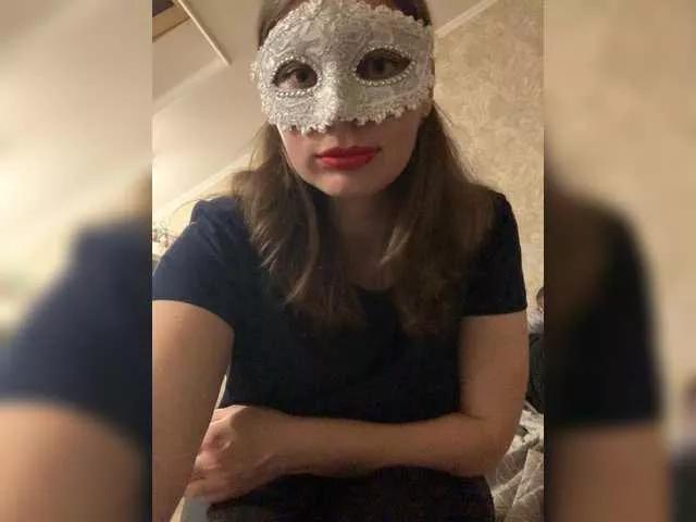 Naked Room Sladkaya25pisya 