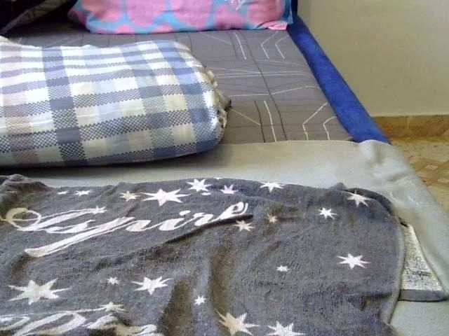 Slutbabe from BongaCams is Freechat