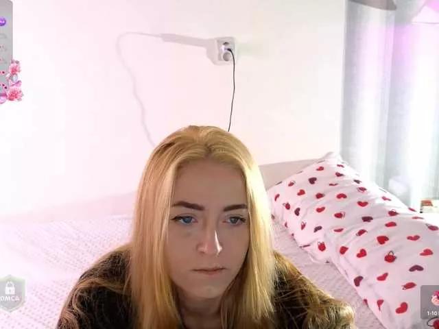 Naked Room SpaceDanger 