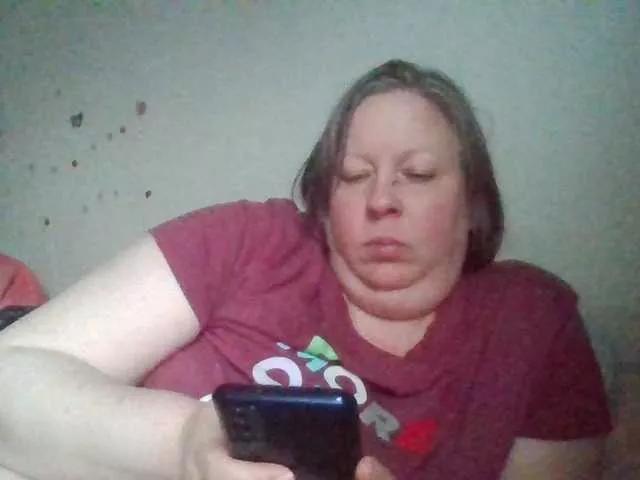 starlight1983 from BongaCams is Freechat