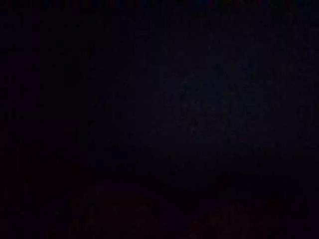 Naked Room starlight1983 