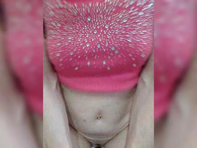 Naked Room SWeet-Lana-24 