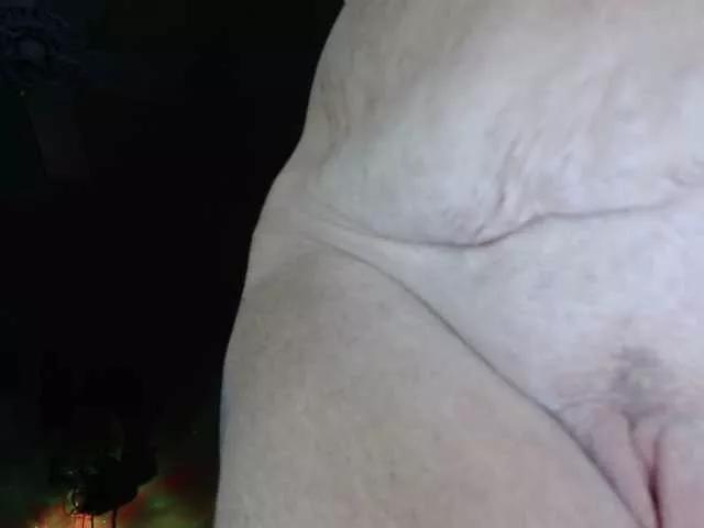 Sweetnissapri from BongaCams