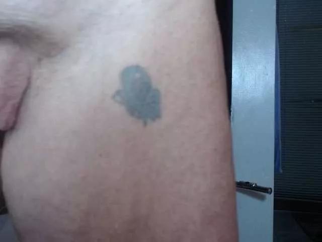 Sweetnissapri from BongaCams