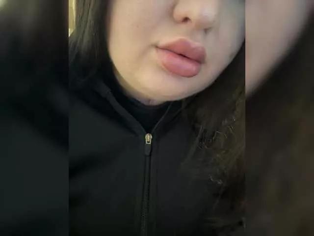 Swettypussy69 from BongaCams is Freechat