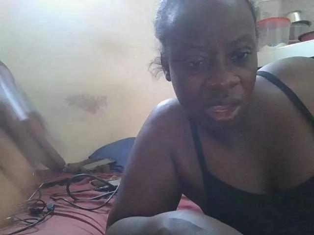 Naked Room Swityass24 