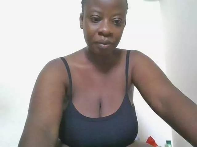 Swityass24 from BongaCams is Freechat