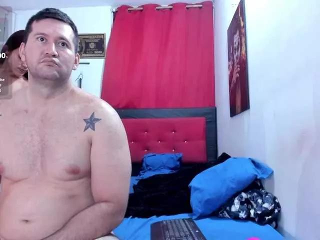 Tokiowebcams from BongaCams is Freechat