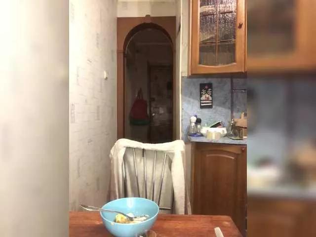 totodasha from BongaCams