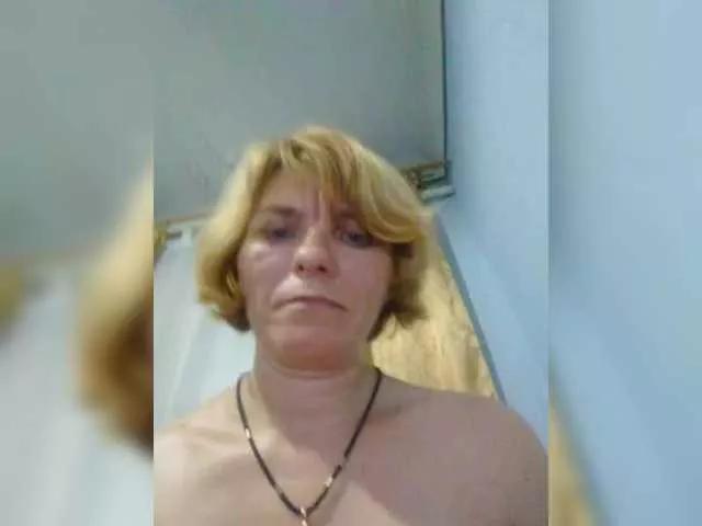 Naked Room Vitaly84 