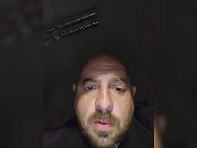 WerewolfAlfa from BongaCams