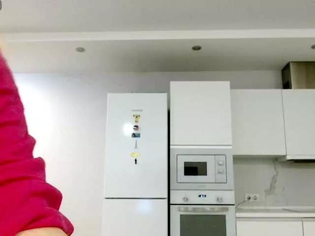 Naked Room Yamajca 