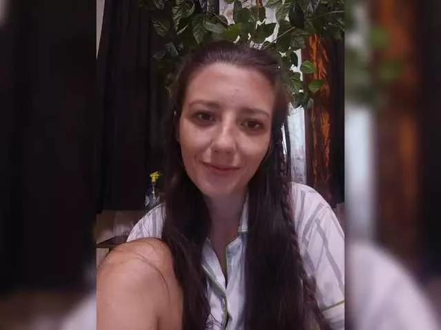 Ymmixxx from BongaCams is Freechat