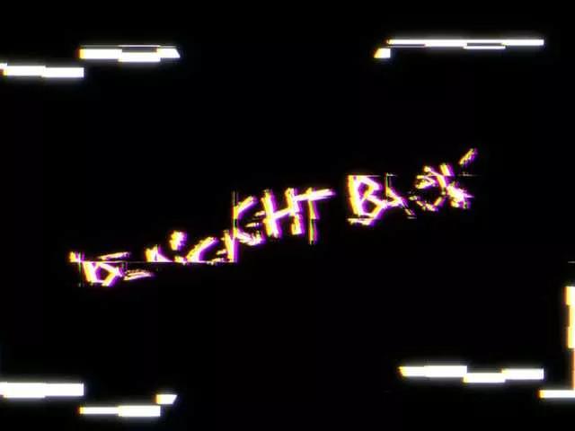 Naked Room ZairanMatheus 