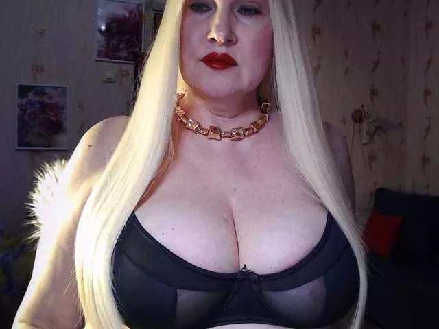 Naked Room Zipper1970 