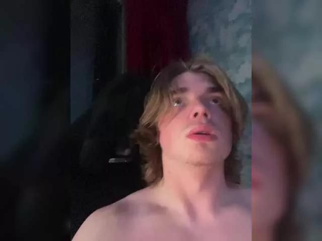 Naked Room Zolomax228 